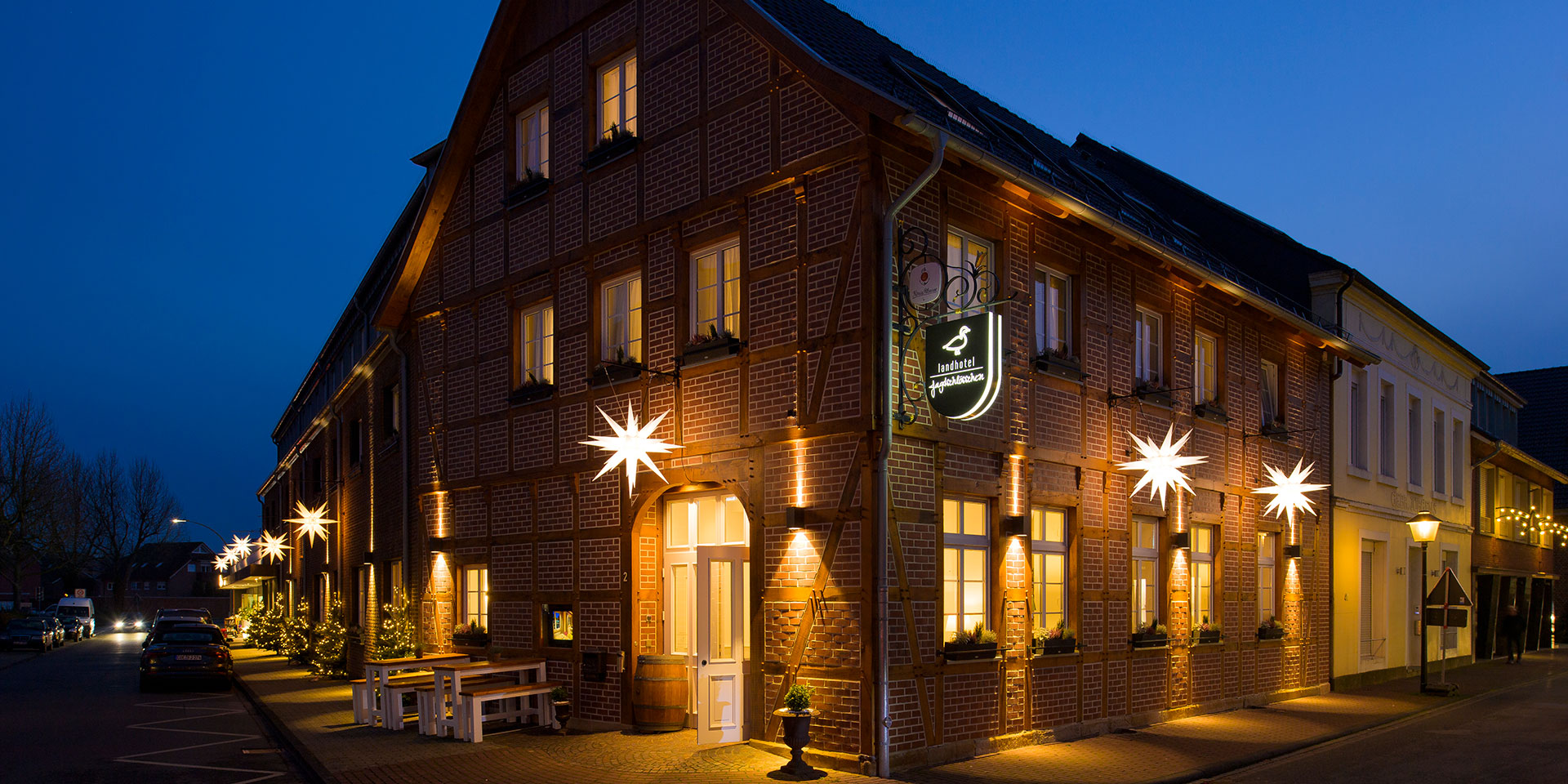 landhotel-slide-03