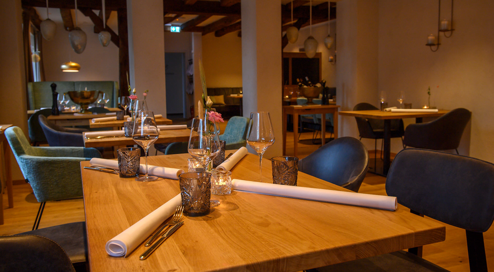 restaurant-slider